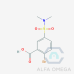 Tiotixene impurity-2