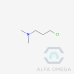 N,N-Dimethylamino propyl chloride
Citalopram impurity