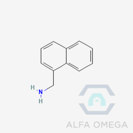 N-METHYL-1-NAPTHALENE METHYL AMINE HCL