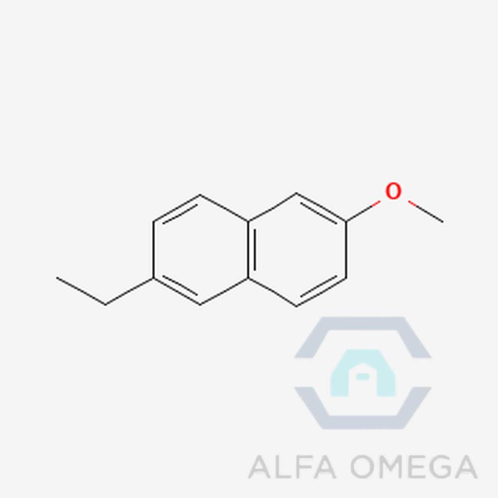 Naproxen EP Impurity-J