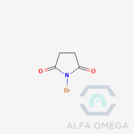 N-Bromosuccinimide