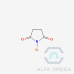 N-Bromosuccinimide