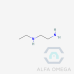 N-Ethylethylenediamine