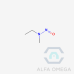 N-Nitrosoethylmethylamine