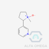 Nicotine-N-Oxide