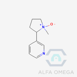 Nicotine-N-Oxide