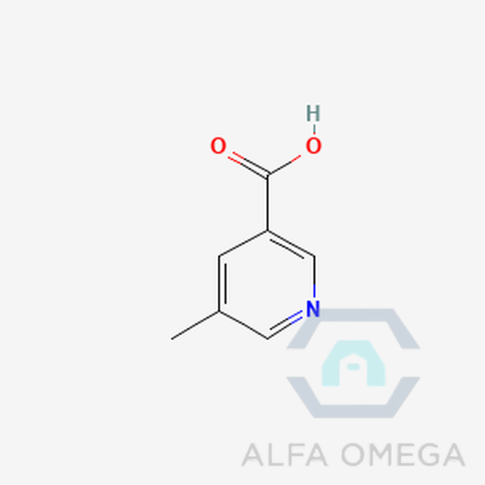 Nicotine Related Compound 4