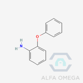Nimesulide EP Impurity C (Nimesulide Impurity C)