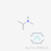 N-Isopropylmethylamine