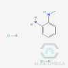 N-METHYL O-PHENYLENE DIAMINE DI HYDRO CHLORIDE