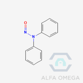 N-Nitrodiphenylamine  (NDPh)