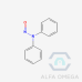 N-Nitrodiphenylamine  (NDPh)