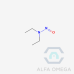 N-Nitrosodiethylamine NDEA (N-Nitrosodiethylamine)