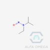 N-Nitrosoisopropylethylamine