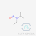 N-Nitrosoisopropylethylamine