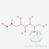 N-Nitroso-Meglumine