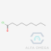 Nonyl Chloride