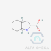 Octahydro-1H-indole-2-carboxylic
acid