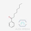 Octanophenone