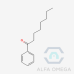 Octanophenone