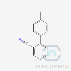 Olmesartan Impurity 11
