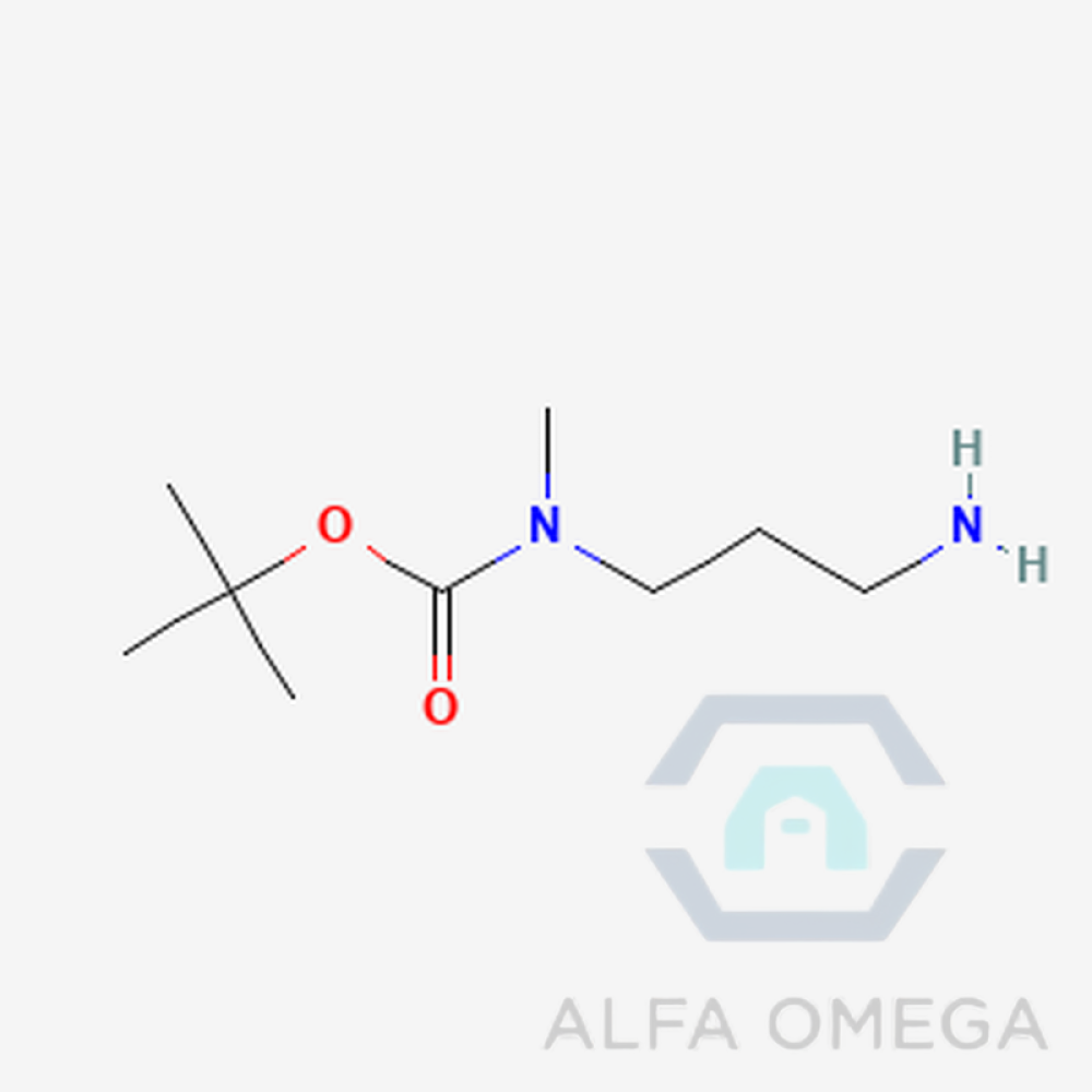 Oxantel Pamoate Impurity ( St-1)