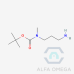 Oxantel Pamoate Impurity ( St-1)