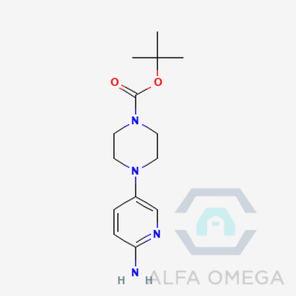 Palbociclib  Impurity2