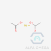 Palladium (II) acetate