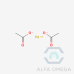 Palladium (II) acetate