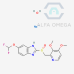 Pantoprazole Sodium Sesquihydrate (N-1)