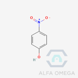 Paracetamol Impurity F