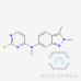 Pazopanib Impurity A