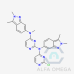 Pazopanib Impurity