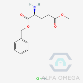 Pemetrexted disodium Impurity-1(stage-2)