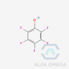 Pentafluorophenol