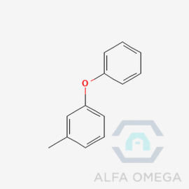 Permethrin impurity A