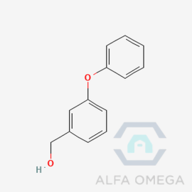 Permethrin impurity C