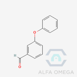 Permethrin impurity D