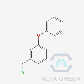 Permethrin impurity E