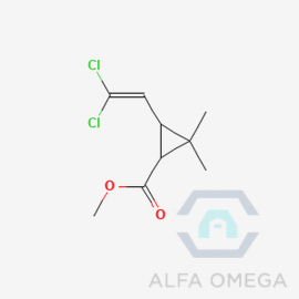 Permethrin  Impurity- B