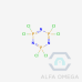 Phosphonitrilic Chloride Trimer