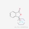 PHTHALIC ANHYDRIDE