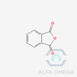 PHTHALIC ANHYDRIDE