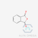 PHTHALIC ANHYDRIDE