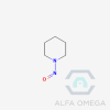 N-Nitrosopiperidine
