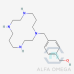 Plerixafor  Impurity-1
