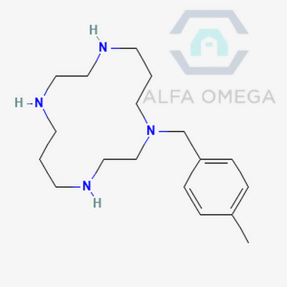 Plerixafor  Impurity-2