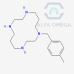 Plerixafor  Impurity-2