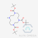 Plerixafor Tri boc compound